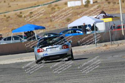 media/Mar-08-2025-Extreme Speed (Sat) [[4abb97269e]]/Gold/Turns 13  and  14 (Session 1)/